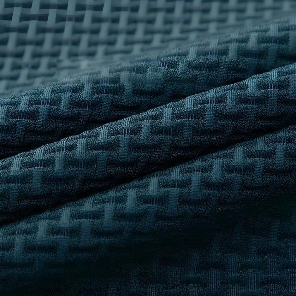 Camisa Polo Masculina Arrevier - Tecnologia Anti Amassado