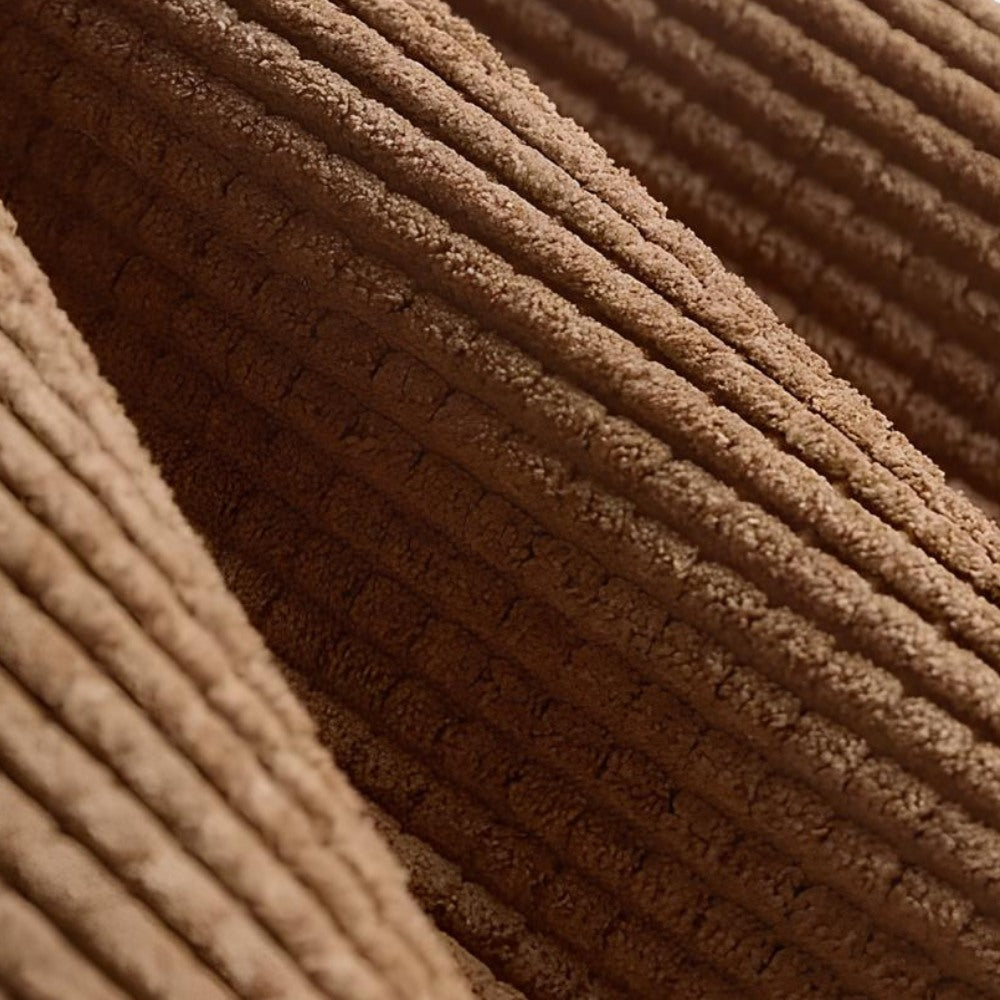 Conjunto Masculino Canelado Old Money Bexley