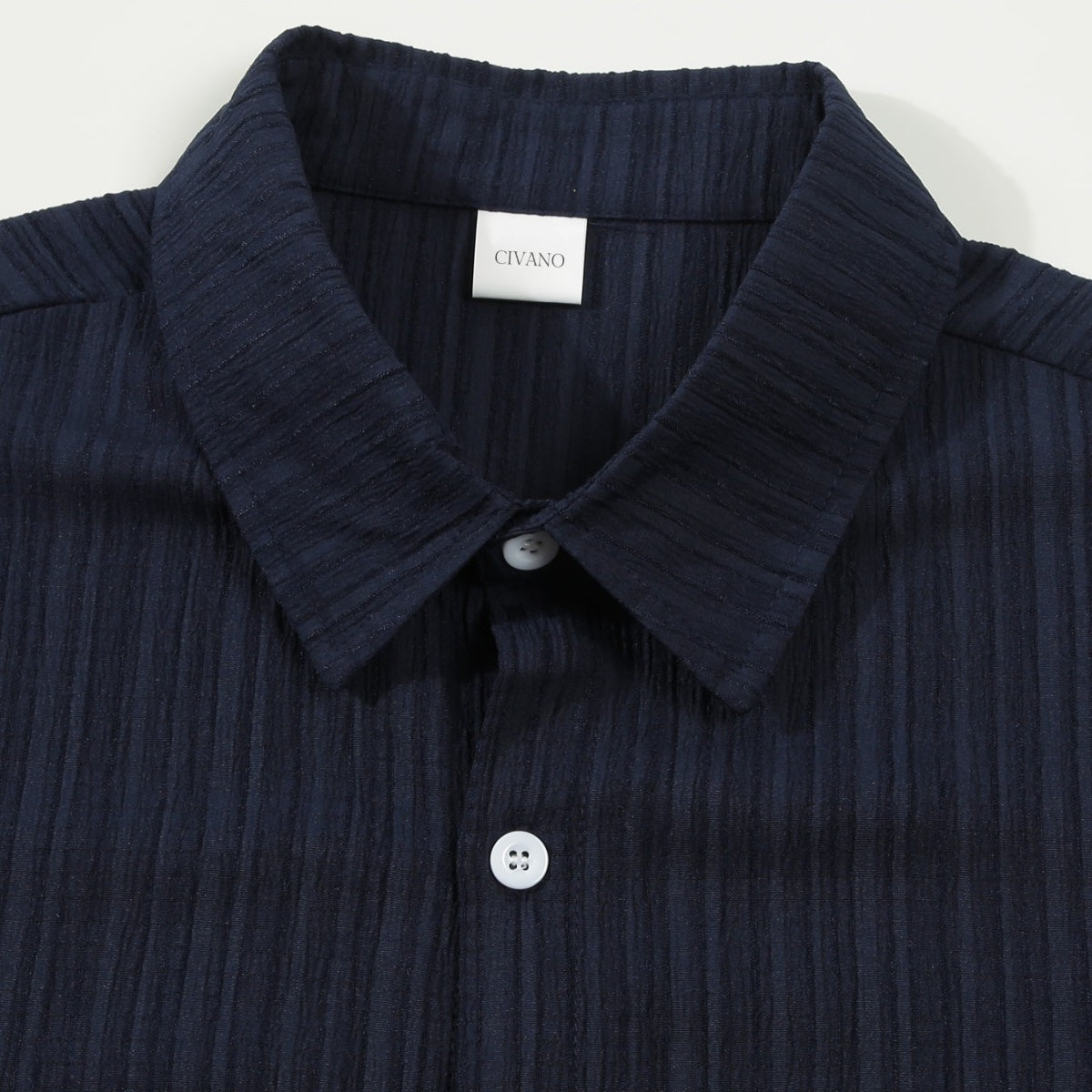 Conjunto Masculino Old Money Kendal