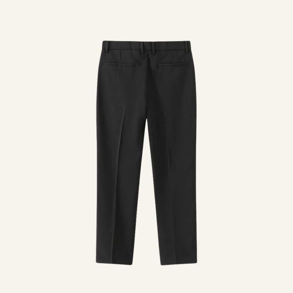 Calça