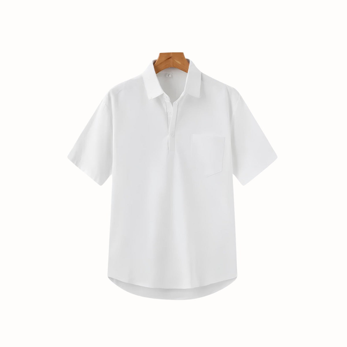 Camisa Linho