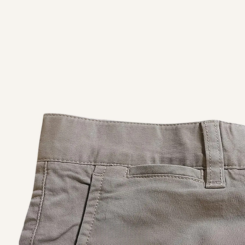 Calça Chino Felotti Vittore