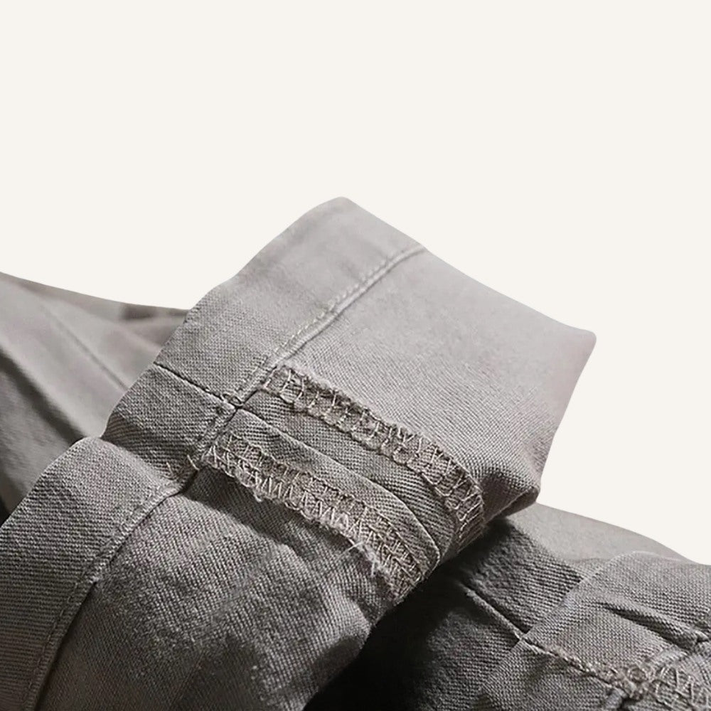 Calça Chino Felotti Vittore