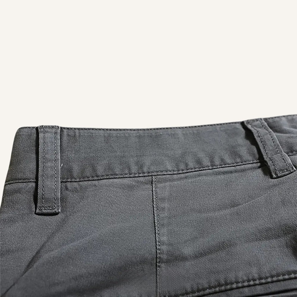 Calça Chino Felotti Vittore