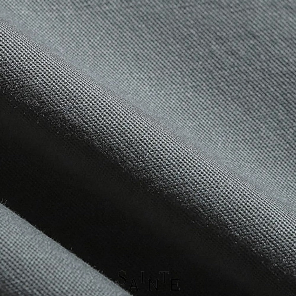 Calça Chino Felotti Vittore