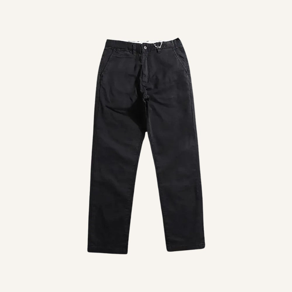 Calça Chino Felotti Vittore
