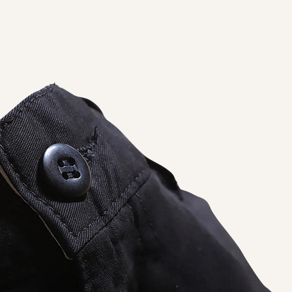Calça Chino Felotti Vittore