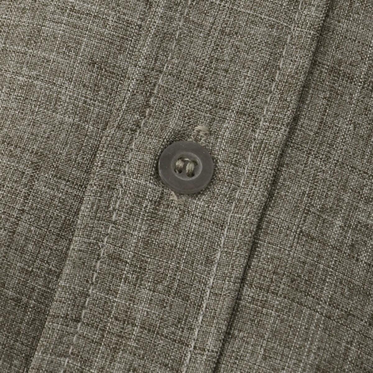 Camisa de Linho Beaumont
