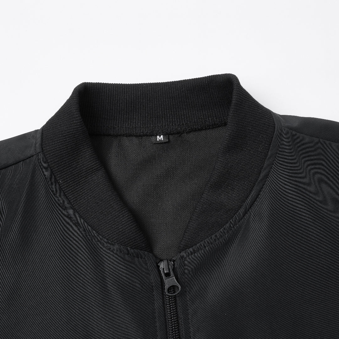 Jaqueta Masculina Axis