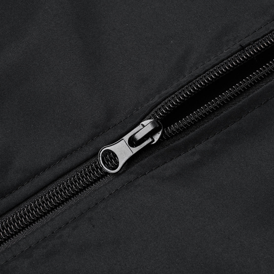 Jaqueta Masculina Axis